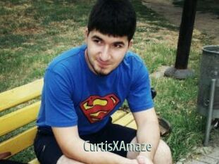 CurtisXAmaze