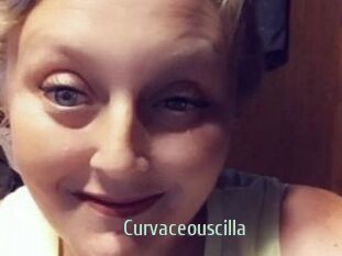 Curvaceouscilla