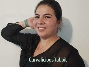 CurvaliciousRabbit