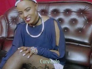 CurviLolo Sexcam Zone