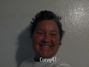 Curvy47 Sexcam Zone