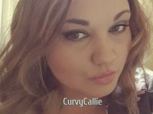 CurvyCallie
