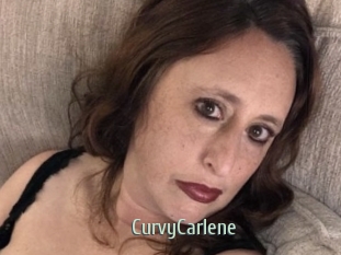 CurvyCarlene