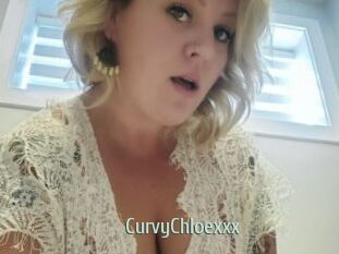 CurvyChloexxx