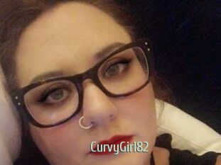 CurvyGirl82 Sexcam Zone