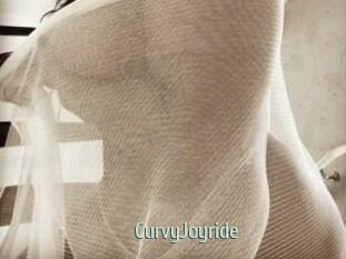 CurvyJoyride
