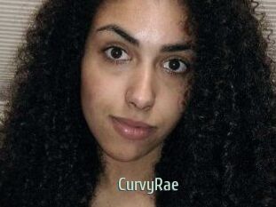CurvyRae