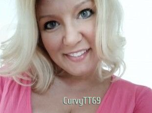 CurvyTT69
