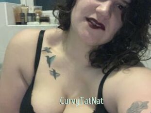 CurvyTatNat