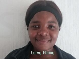 Curvy_Ebony