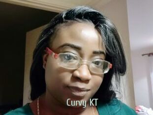 Curvy_KT