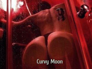 Curvy_Moon