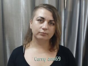 Curvy_ann69