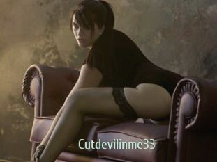Cutdevilinme33