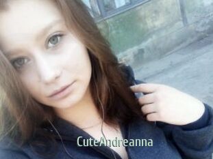 CuteAndreanna