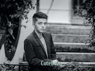 CuteBozy