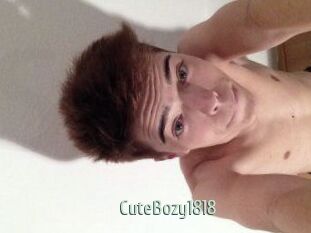 CuteBozy1818