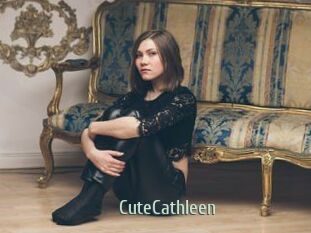 CuteCathleen
