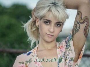 Cute_Coed_Amy