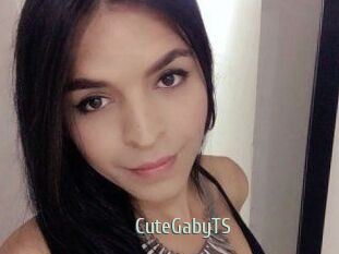 CuteGabyTS