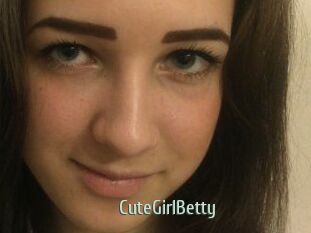 CuteGirl_Betty