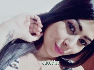 CuteHot