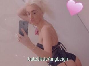 CuteLittleAmyLeigh