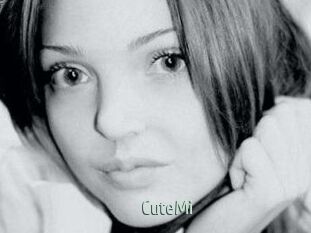 CuteMi