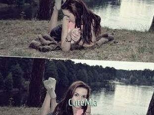 CuteMia