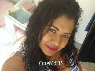 CuteMorTS