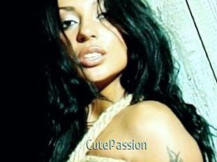 CutePassion