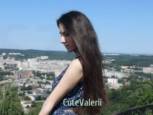 CuteValerii