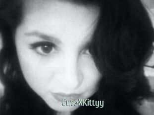 CuteXKittyy