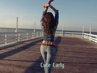Cute_Carly