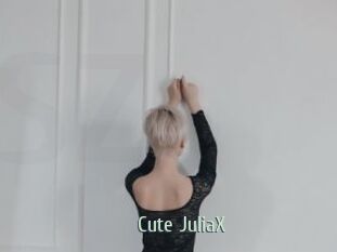 Cute_JuliaX