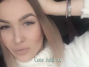 Cute_Julia_xx