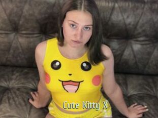 Cute_Kitty_X