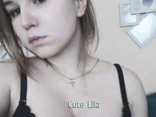 Cute_Lila