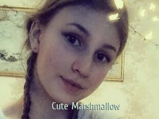 Cute_Marshmallow