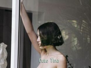 Cute_Tina