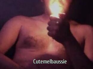 Cutemelbaussie