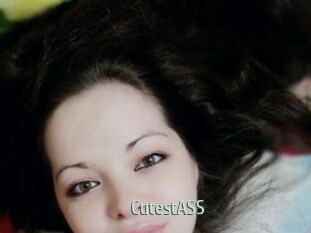 CutestASS