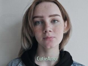 CutieAmor