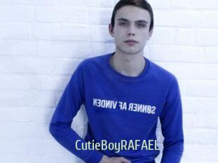 CutieBoy_RAFAEL