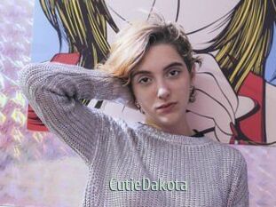 CutieDakota