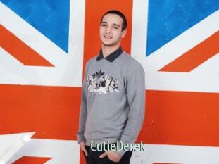 CutieDerek