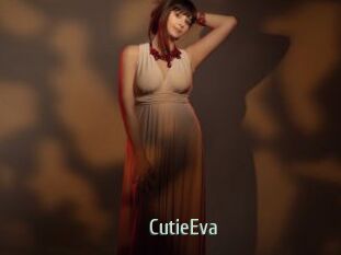 CutieEva