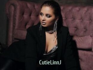CutieLinnJ