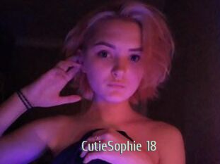 CutieSophie_18