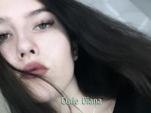 Cutie_Diana